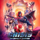 Illustration for article titled Channing Tatum Might Have Found Himself Another Comic Book Adaptation